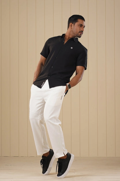 PLUS POINT Men's Shirt | Men's Fashion Bangladesh