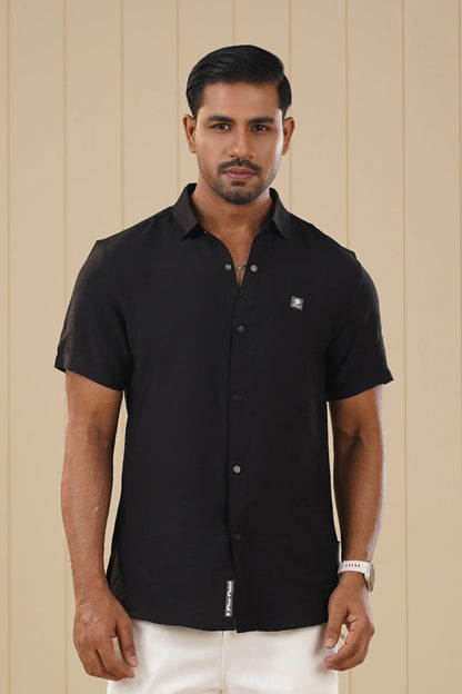 PLUS POINT Men's Shirt | Men's Fashion Bangladesh