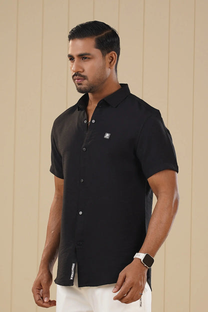 PLUS POINT Men's Shirt | Men's Fashion Bangladesh