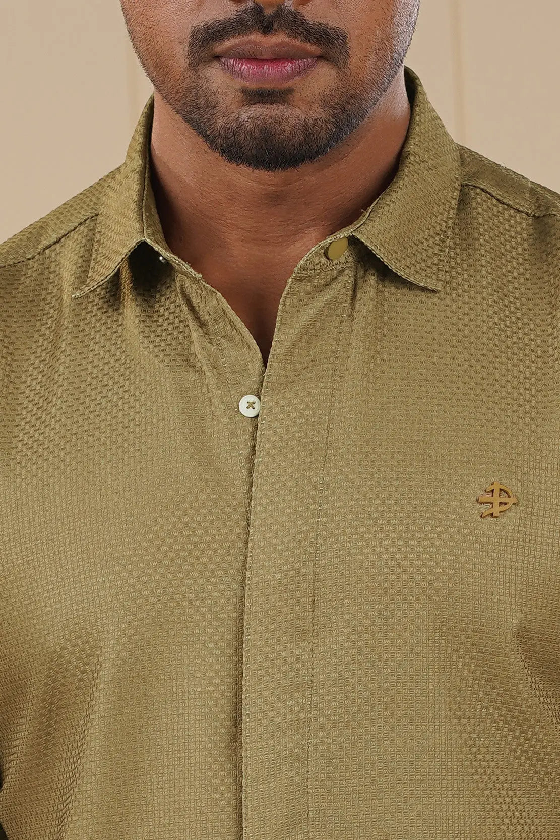 PLUS POINT Men's Shirt | Men's Fashion Bangladesh