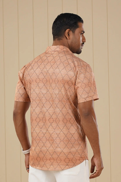 PLUS POINT Men's Shirt | Men's Fashion Bangladesh