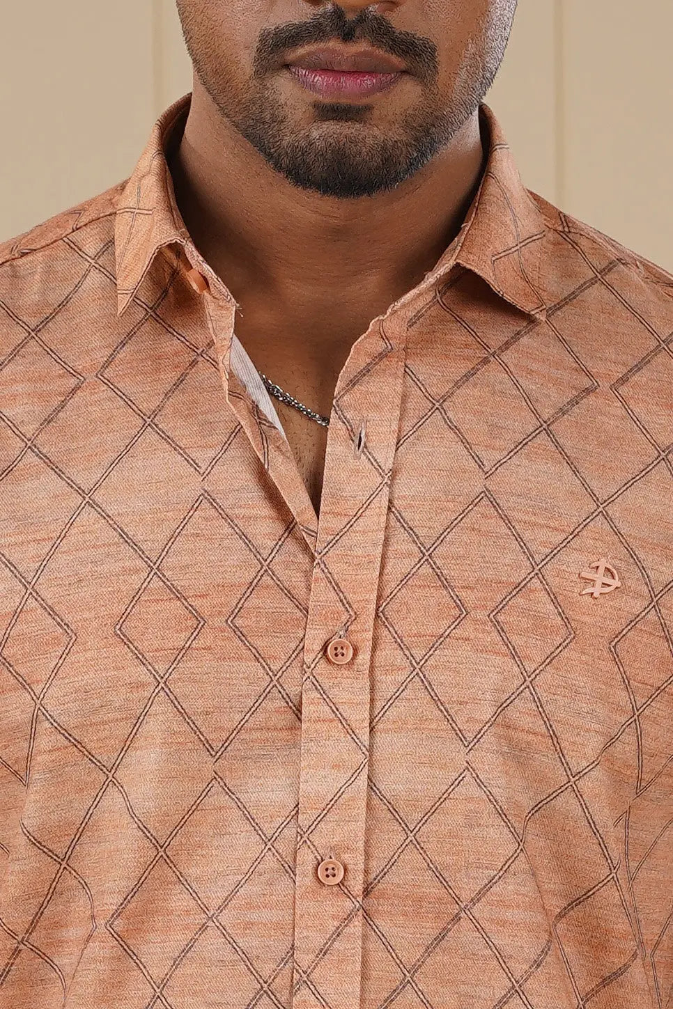 PLUS POINT Men's Shirt | Men's Fashion Bangladesh