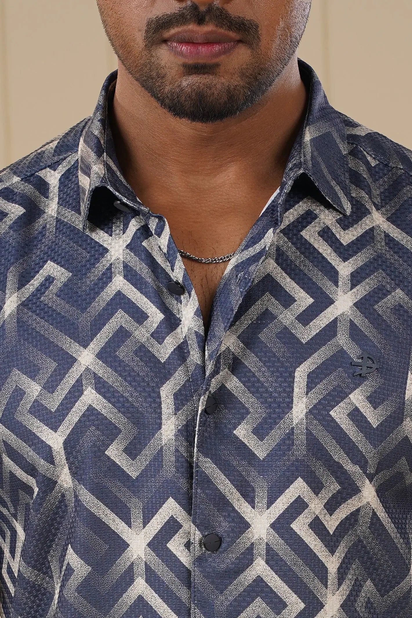 PLUS POINT Men's Shirt | Men's Fashion Bangladesh