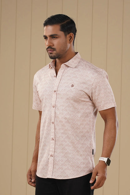 PLUS POINT Men's Shirt | Men's Fashion Bangladesh