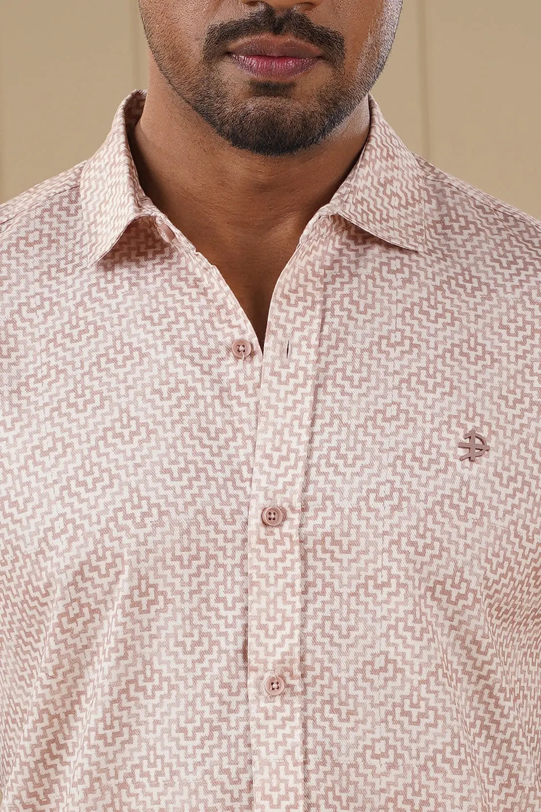 PLUS POINT Men's Shirt | Men's Fashion Bangladesh