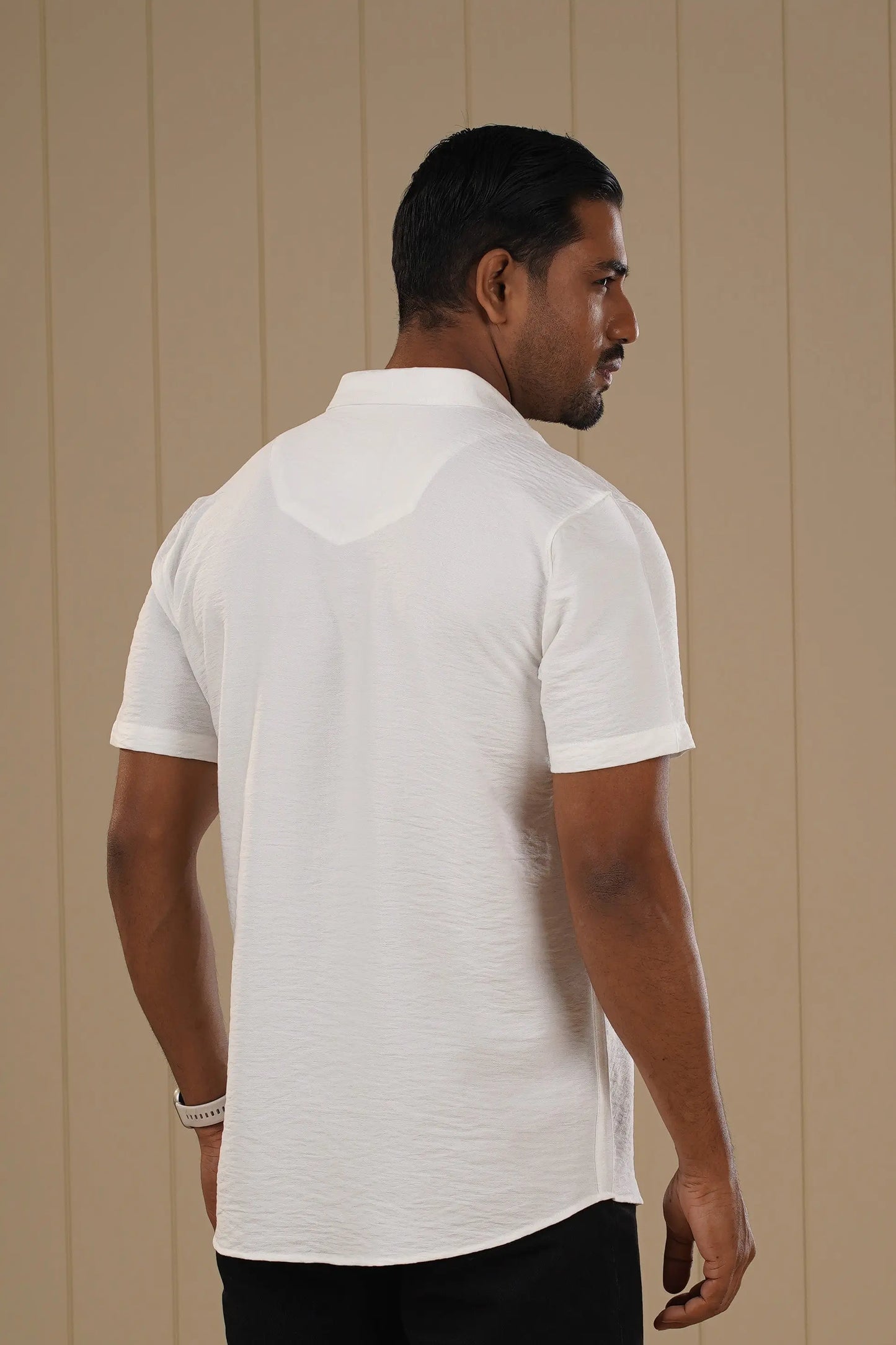 PLUS POINT Men's Shirt | Men's Fashion Bangladesh