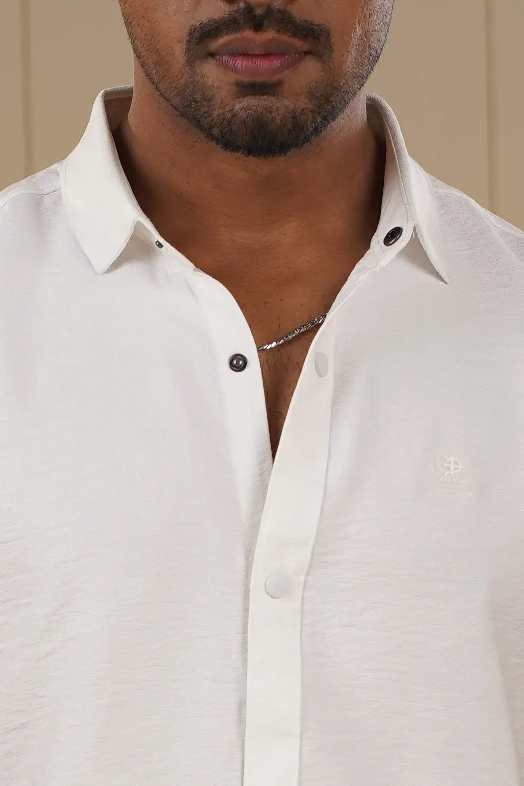 PLUS POINT Men's Shirt | Men's Fashion Bangladesh