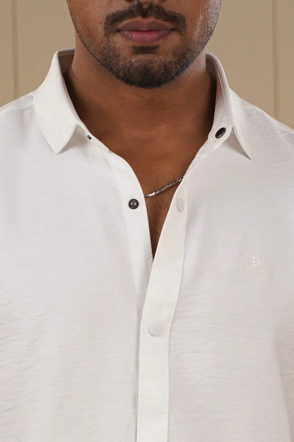 PLUS POINT Men's Shirt | Men's Fashion Bangladesh