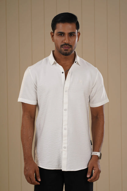 PLUS POINT Men's Shirt | Men's Fashion Bangladesh