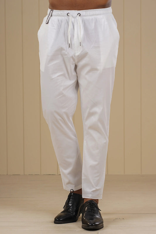 PLUS POINT Men's Pyjama | Men's Fashion Bangladesh