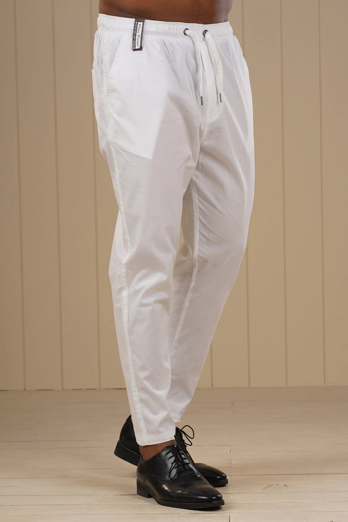 PLUS POINT Men's Pyjama | Men's Fashion Bangladesh