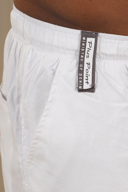 PLUS POINT Men's Pyjama | Men's Fashion Bangladesh