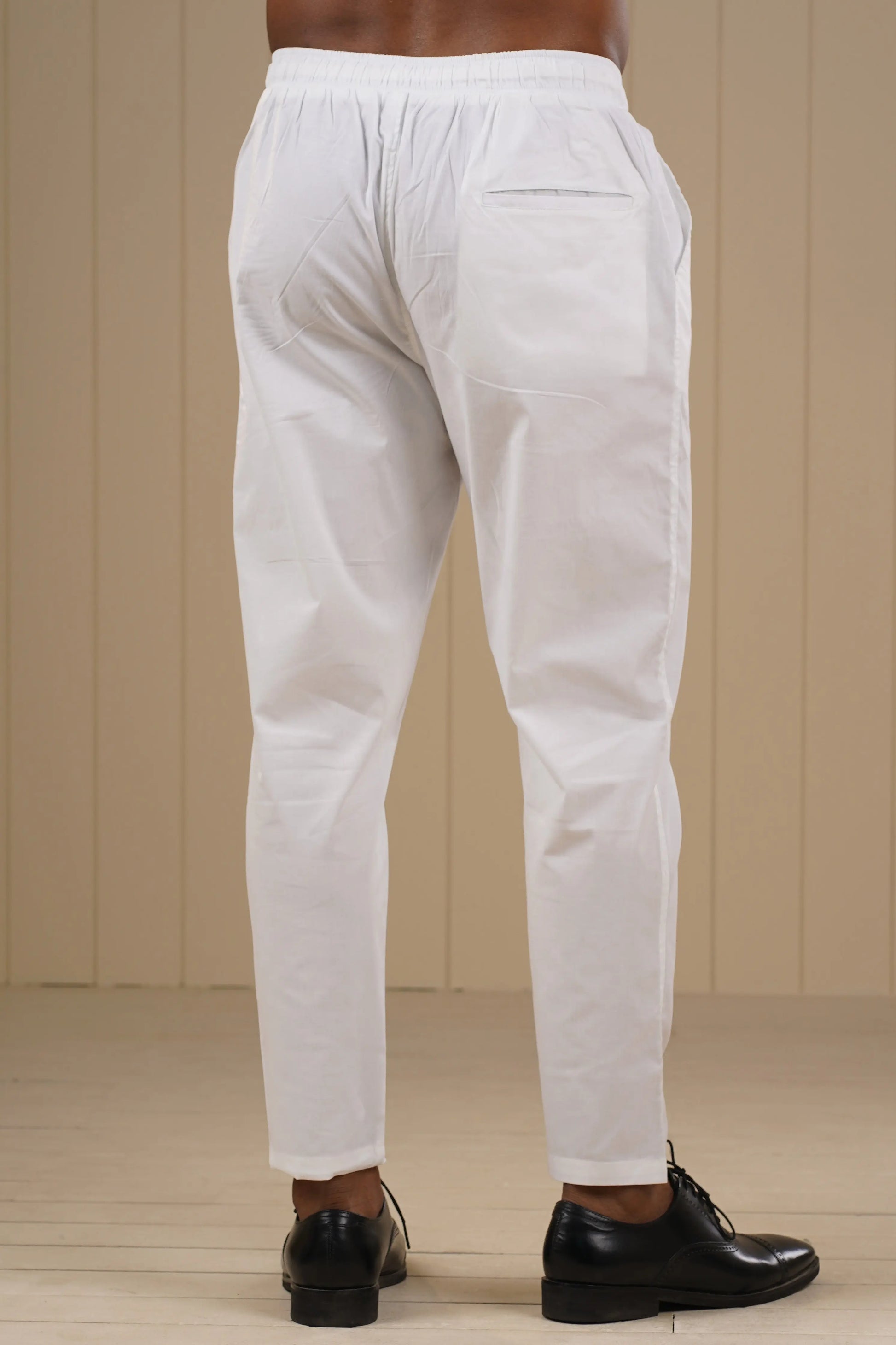 PLUS POINT Men's Pyjama | Men's Fashion Bangladesh