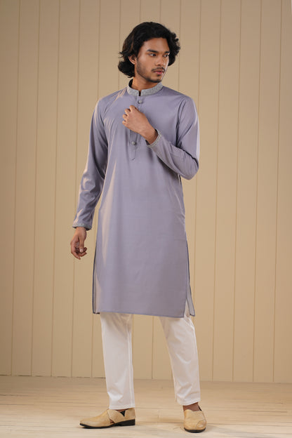 MEN'S PANJABI