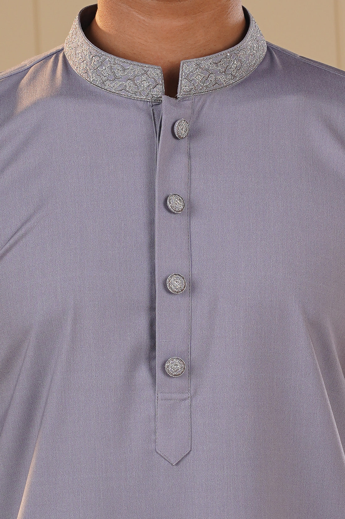MEN'S PANJABI