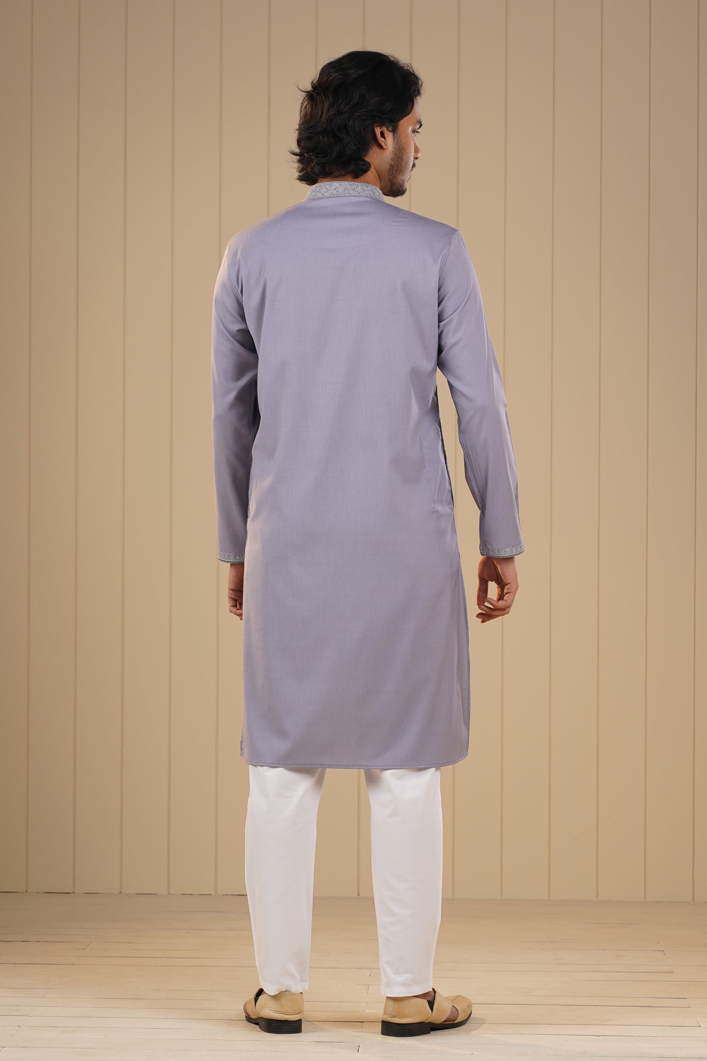 MEN'S PANJABI