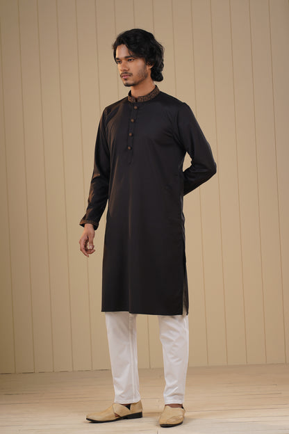 MEN'S PANJABI
