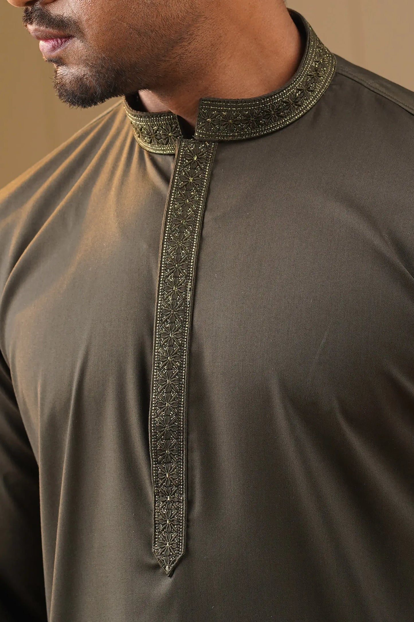 PLUS POINT Men's Panjabi | Men's Fashion Bangladesh
