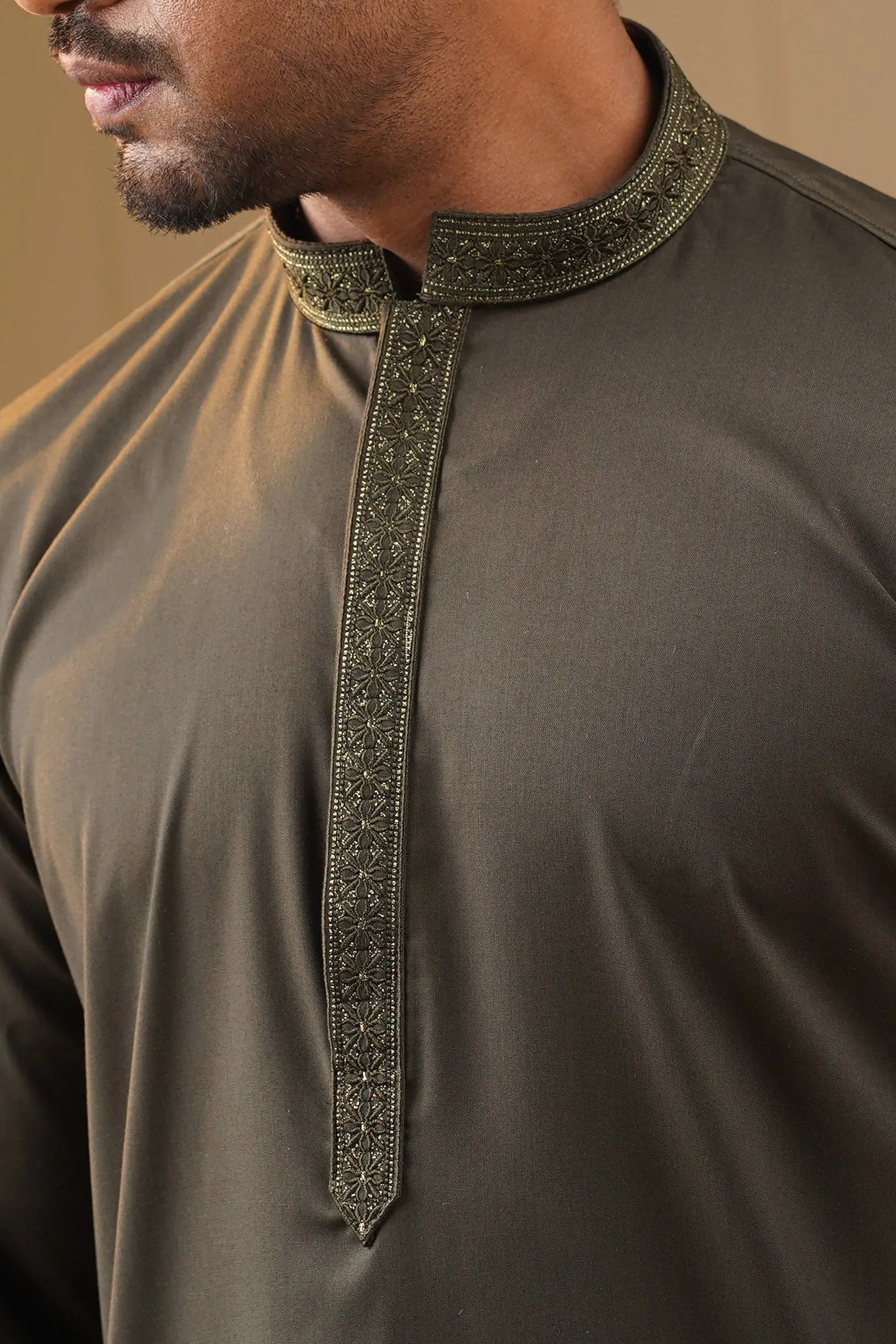 PLUS POINT Men's Panjabi | Men's Fashion Bangladesh