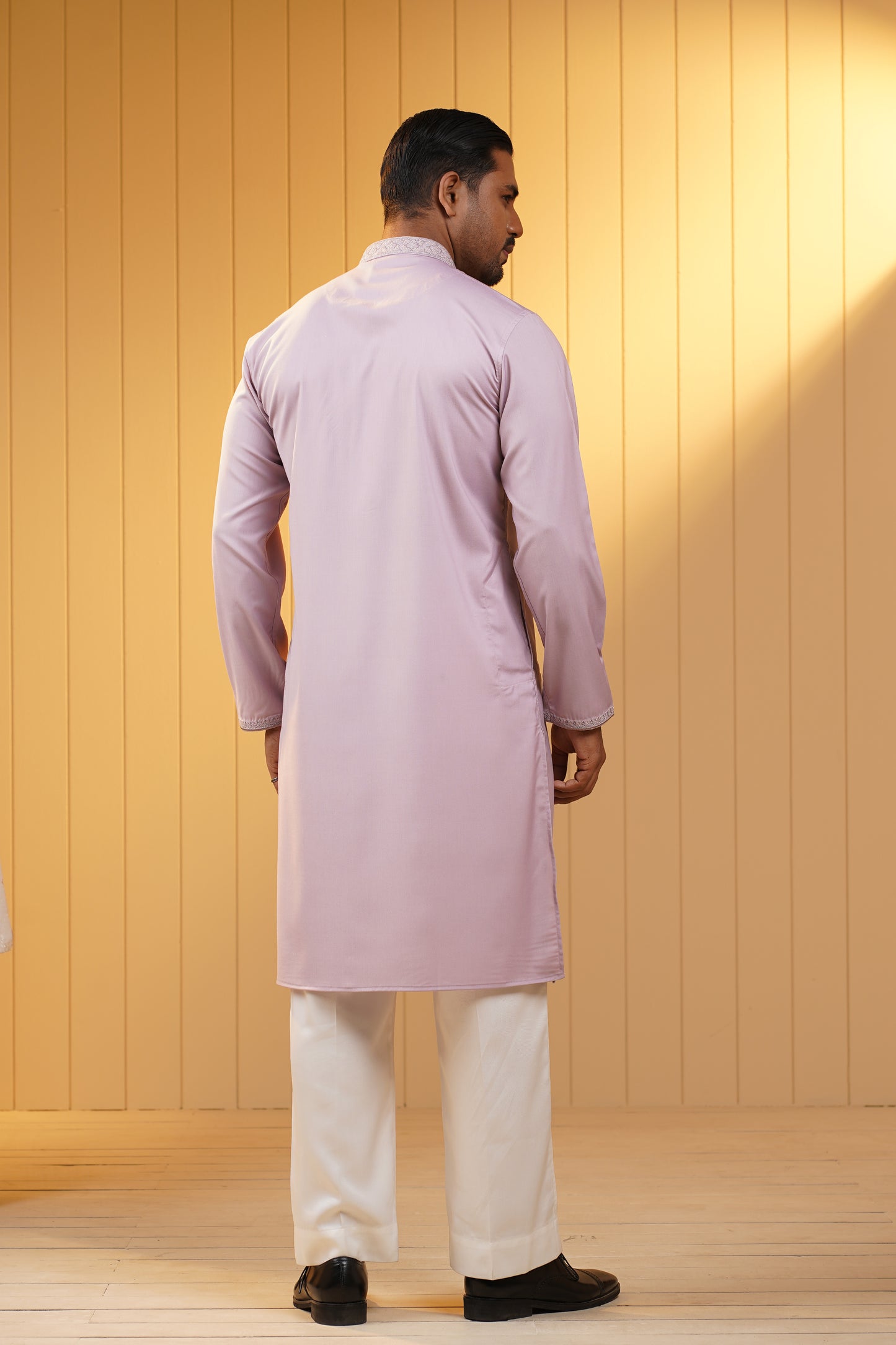 MEN'S PANJABI