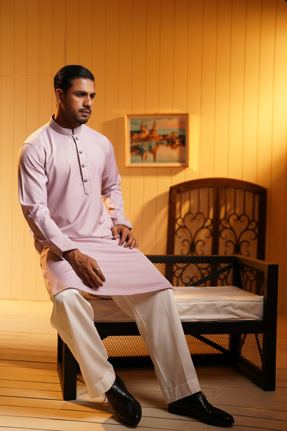 MEN'S PANJABI