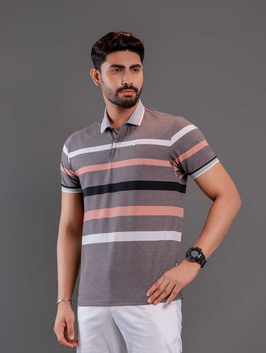 MENS-POLO