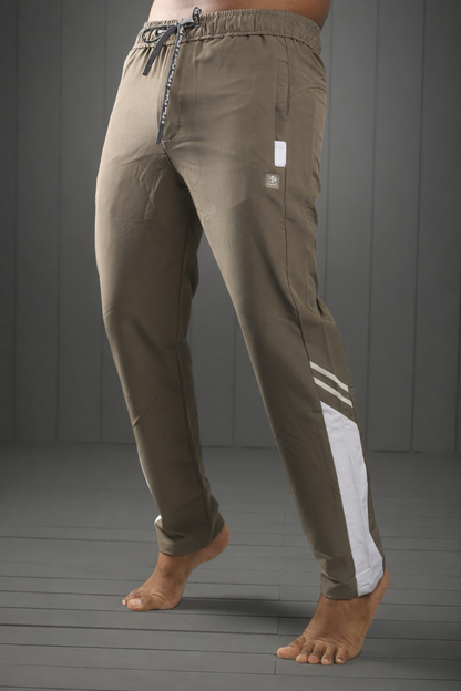 Men’s Trouser