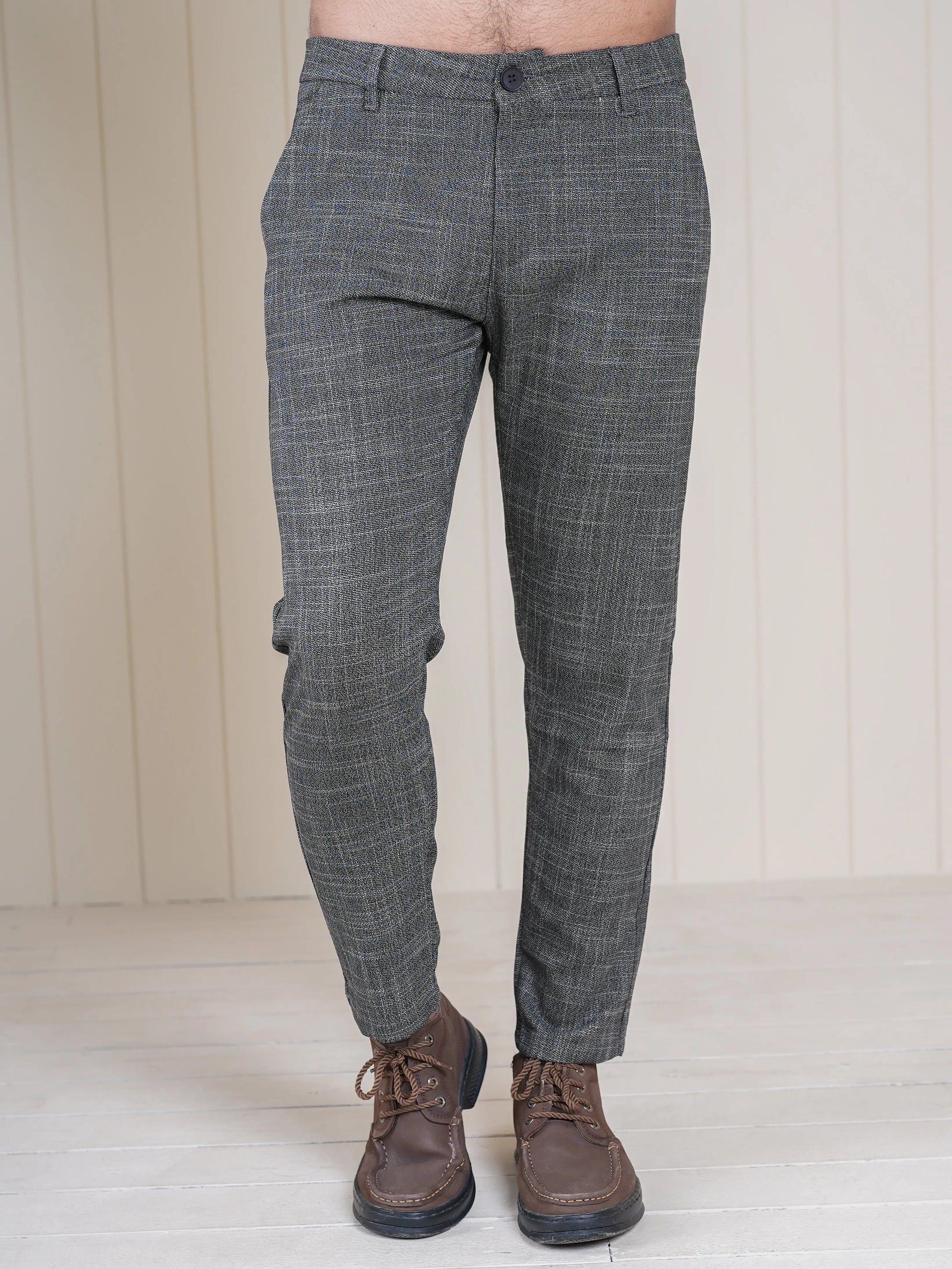 PLUS POINT Men's Trousers | Men's Fashion Bangladesh