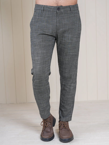 PLUS POINT Men's Trousers | Men's Fashion Bangladesh