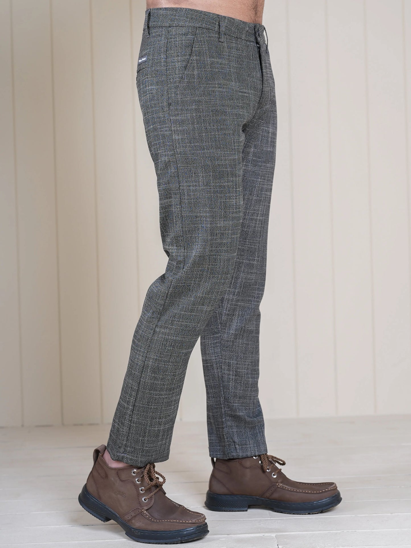 PLUS POINT Men's Trousers | Men's Fashion Bangladesh