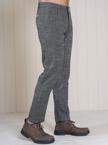 PLUS POINT Men's Trousers | Men's Fashion Bangladesh