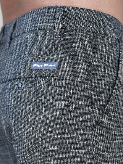 PLUS POINT Men's Trousers | Men's Fashion Bangladesh