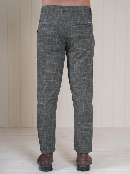 PLUS POINT Men's Trousers | Men's Fashion Bangladesh