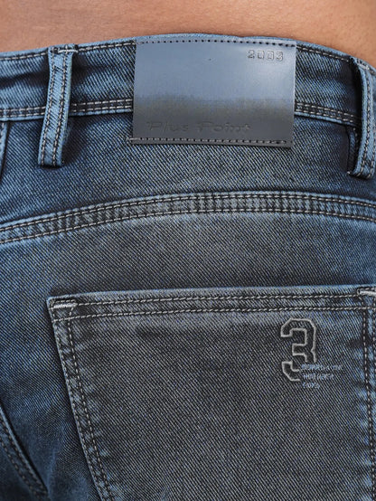 PLUS POINT Men's Jeans | Men's Fashion Bangladesh