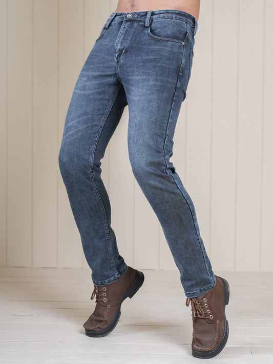 PLUS POINT Men's Jeans | Men's Fashion Bangladesh