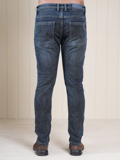 PLUS POINT Men's Jeans | Men's Fashion Bangladesh
