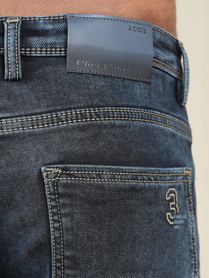 PLUS POINT Men's Jeans | Men's Fashion Bangladesh