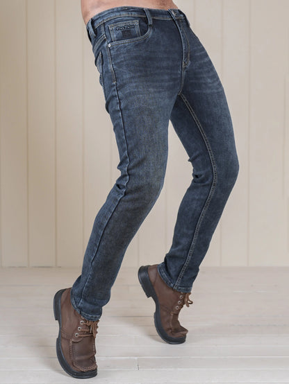 PLUS POINT Men's Jeans | Men's Fashion Bangladesh