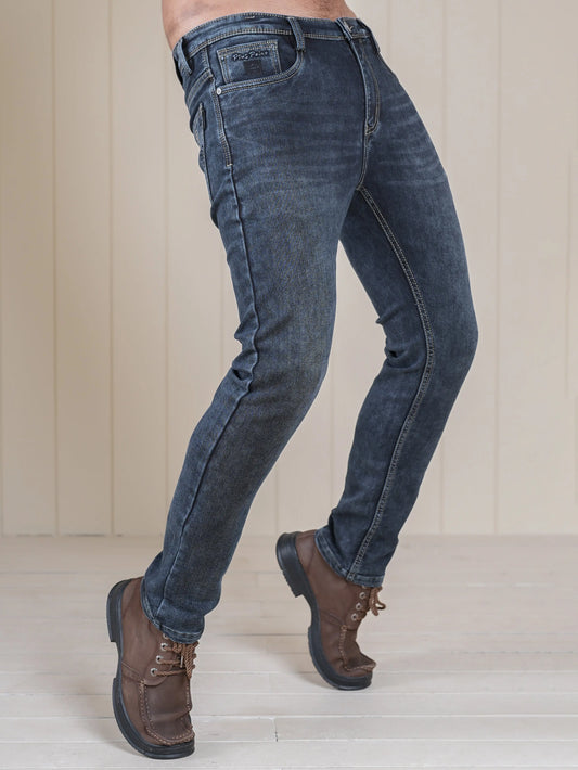 PLUS POINT Men's Jeans | Men's Fashion Bangladesh
