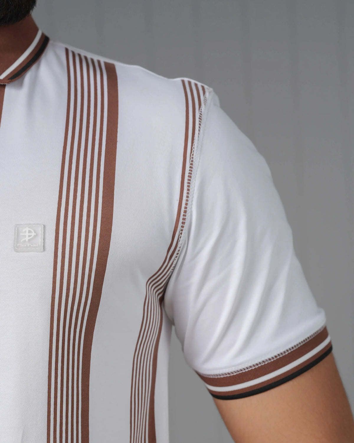 OLD MONEY POLO