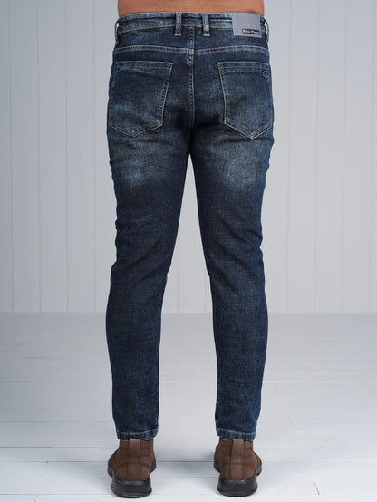 PLUS POINT Men's Jeans | Men's Fashion Bangladesh
