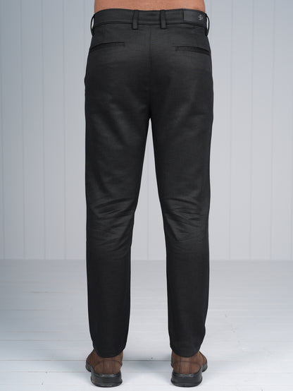 GABARDINE PANT