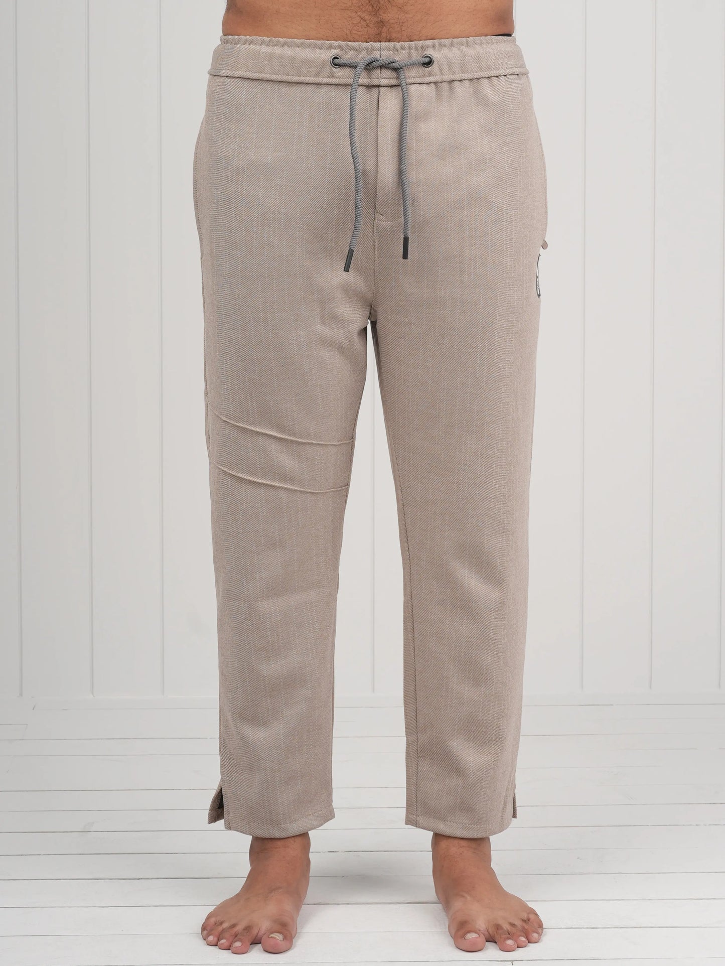 PLUS POINT Men's Trousers | Men's Fashion Bangladesh