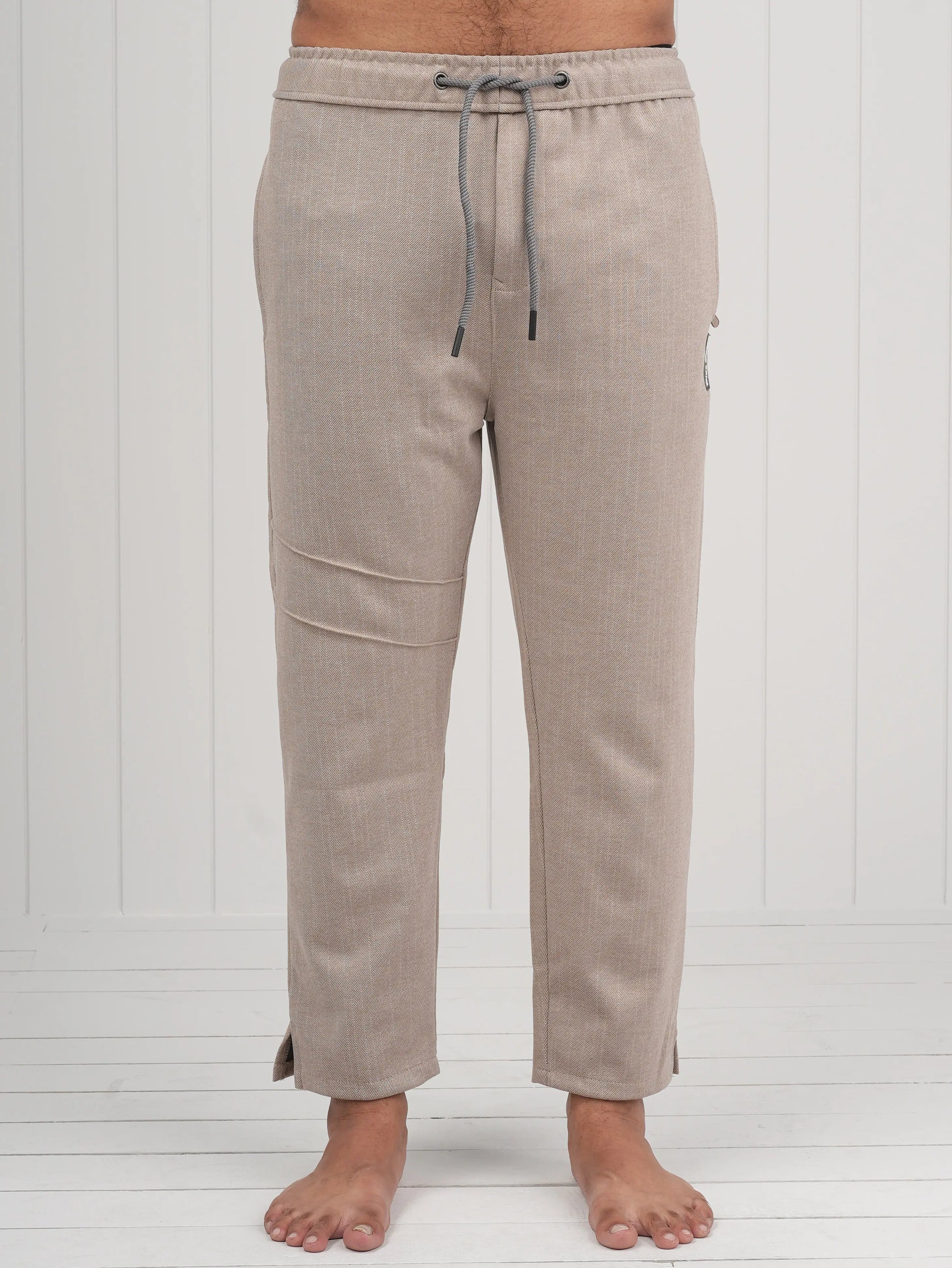 PLUS POINT Men's Trousers | Men's Fashion Bangladesh