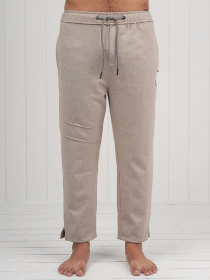 PLUS POINT Men's Trousers | Men's Fashion Bangladesh