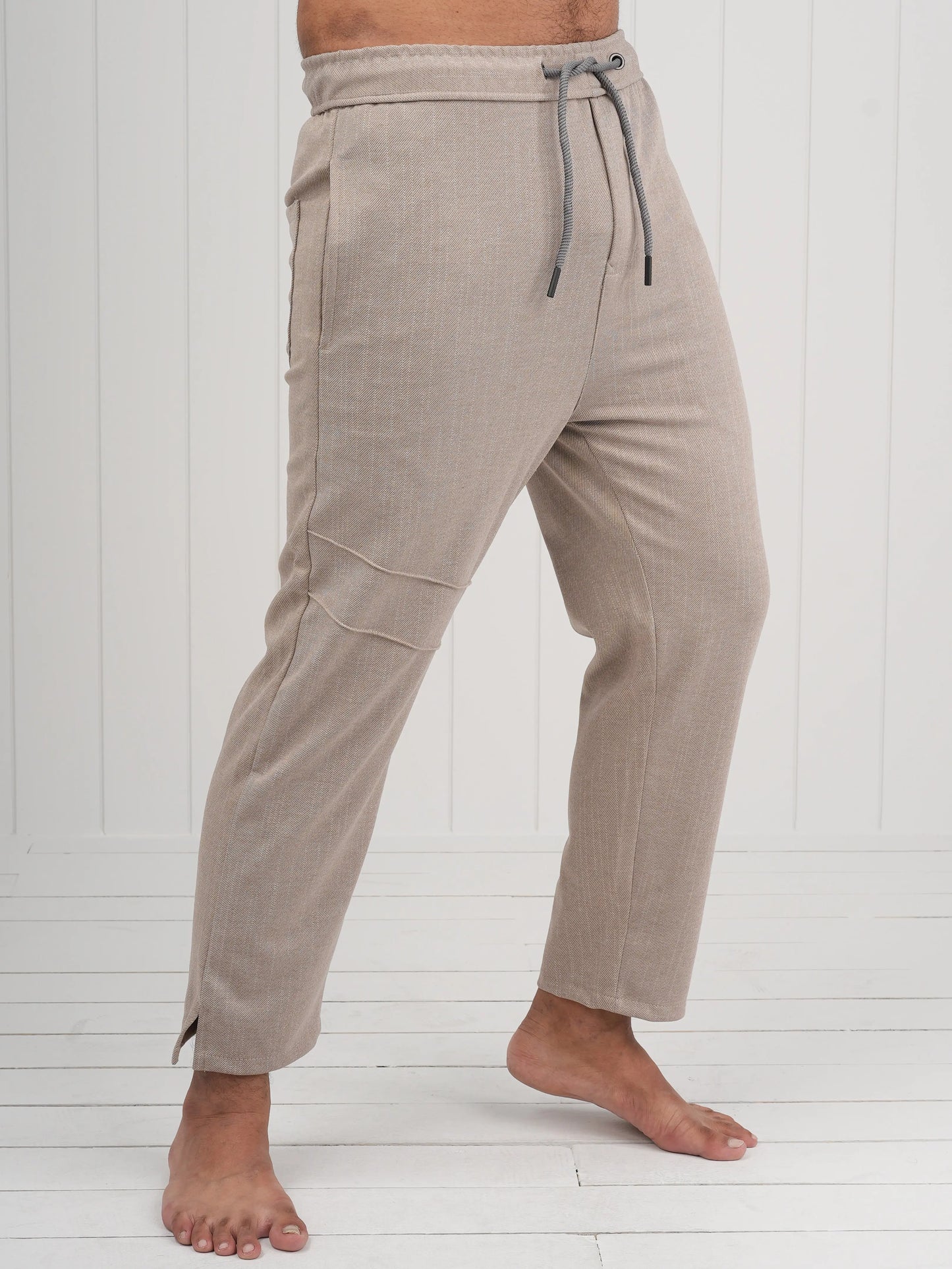 PLUS POINT Men's Trousers | Men's Fashion Bangladesh