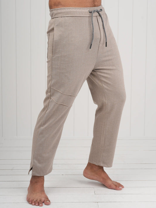 PLUS POINT Men's Trousers | Men's Fashion Bangladesh