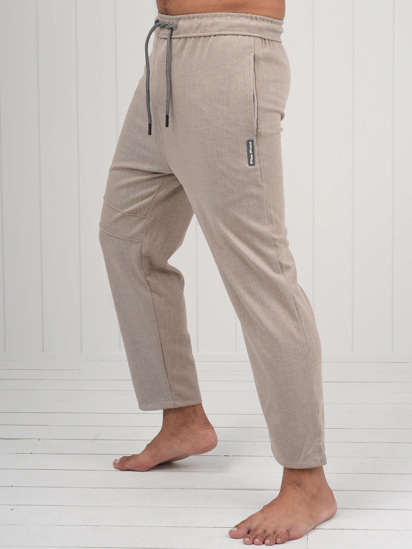 PLUS POINT Men's Trousers | Men's Fashion Bangladesh