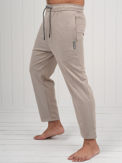 PLUS POINT Men's Trousers | Men's Fashion Bangladesh