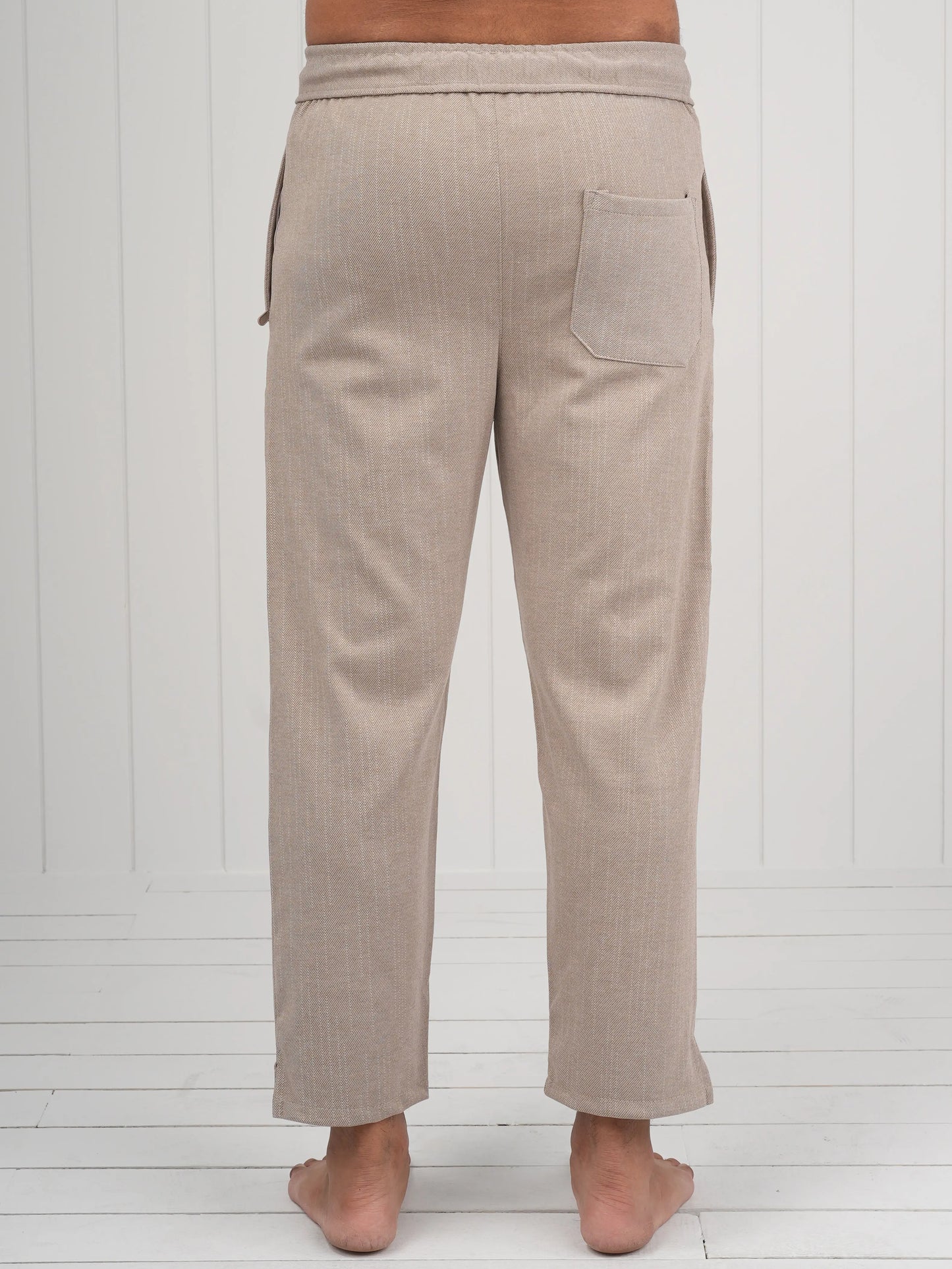 PLUS POINT Men's Trousers | Men's Fashion Bangladesh